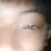 andrewan - @andrewan88 - TikTok