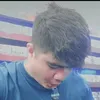 Andrewan - @andrewan.30 - TikTok