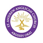 St. Andrew Anglican Church - @andrew_anglican - Instagram