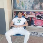 خرشوش عبد القادر - @andrewandrew3948 - Instagram
