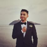 Andrea Errico - @andrewandrew__ - Instagram