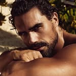 Andrei Andrei - @andrewandrei - Instagram