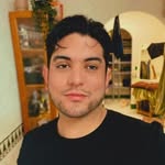 Andres - @andrewandres98 - Instagram