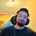 Andrés Ruiz - @andrewandres85 - Instagram