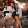 andrew & andrea - @andrewandandrea - TikTok