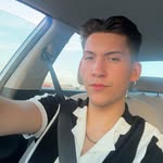 Andrew Adams - @andrewandrew13 - Instagram