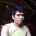 Andrew Andre - Facebook