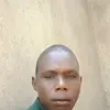 Andrew andre - @user1068347817801 - TikTok