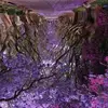 Andrew Andre - @andrew.andre40 - TikTok
