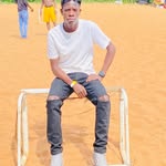 Andrew Andre - @andresandie0 - Instagram