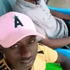 Andrew Andre - @andrew.andre7 - TikTok