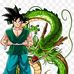 Andrew Andre - Facebook