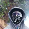 Andrew Andre - @user50515818661731 - TikTok