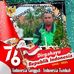 Andrew Andre - Facebook