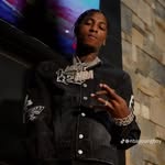 Andrew andre - @andrew.andre333 - Instagram