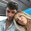 Andrew Andre - @andrew_andre30 - TikTok