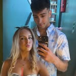 Andrew Andre - @andrew_andre30 - Instagram