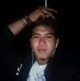 Andrew Andre - Facebook