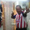 Andrew Andre - @andrewandre07 - TikTok