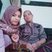Andrew Andre - Facebook