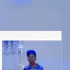Andrew andre - @andrew.andre2 - TikTok