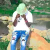 Andrew Andre - @andrew.andre04 - TikTok