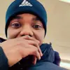 Andrew Andre - @andrew.andre45 - TikTok