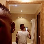 Andrew Andre Mucopo - @andrewandre323 - Instagram