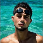 𝒜𝓃𝒹𝓇𝑒𝓌 𝒜𝓃𝒹𝓇𝑒𝑒𝓋𝒾𝒸𝒽 - @andrew._.andreevich - Instagram