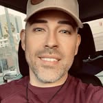 Andrew Andrés - @andrewandresla - Instagram