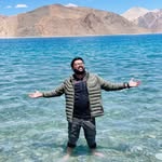 Andrew Andresen - @andrewandresen74 - Instagram