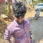 Andrew Andrew - @andrewandrew8619 - Instagram