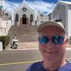 Andrew - @andrewandrew0580 - TikTok