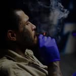 Andrew tattooing - @andrewandrew206 - Instagram