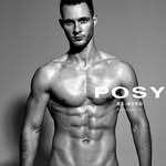 Andrew Vlasenko - @andrew_andrews17 - Instagram