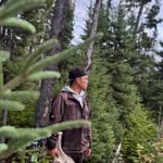 AndrewAndré - @andrew_andre74 - Instagram