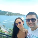 Cora_andrew Andrew - @cora_andrewandrew - Instagram