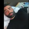 Andreas Andreou - @andrewandreou1290 - TikTok