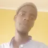 andreousandrew - @andreousandrew - TikTok