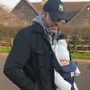 Andrew Andreou593 - @andrewandreou01 - TikTok