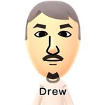Andrew Andreou - @andreou1 - Instagram