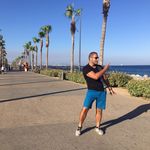 Andrew Andreou - @andrew_andreou_1981 - Instagram