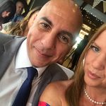 Andrew Andreou - @andrewandreou23 - Instagram