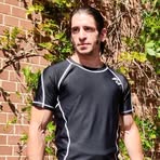 Andrew Andreou - Facebook
