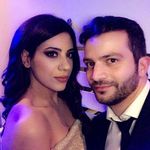Andrew Andreou - @andrewandreou - Instagram