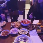 Andrew Andreou - Facebook