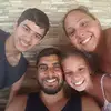 Andrew Andreou - @andrewandreou - TikTok