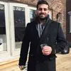 Andrew Andreou - @andrewandreou1 - TikTok