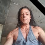 Andrew Andreou - Facebook