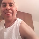 Andrew andreou - @andrewandreou8 - Instagram